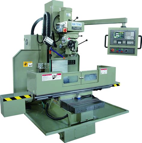 cnc milling machine wiki|types of cnc milling machines.